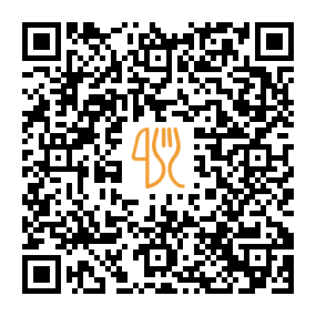 QR-code link para o menu de Agriturismo In Valentina