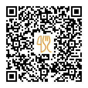 Enlace de código QR al menú de Sushi Shop