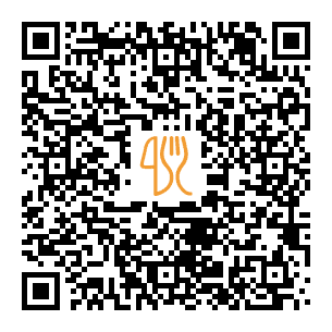 Link z kodem QR do menu Enoteca Dei 100 Barolo