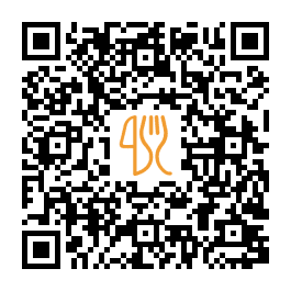 QR-code link către meniul Duse