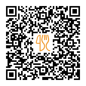 Menu QR de Gelateria Pistacchiodo