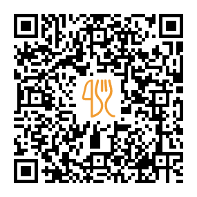 Menu QR de Trattoria Toscana