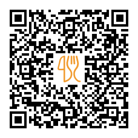 QR-code link către meniul La Bottiglieria