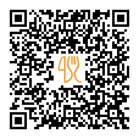 QR-code link para o menu de Xo Bistrot