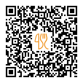 QR-code link para o menu de Sushi Wang