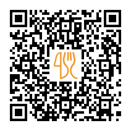 Menu QR de Cafe' 33