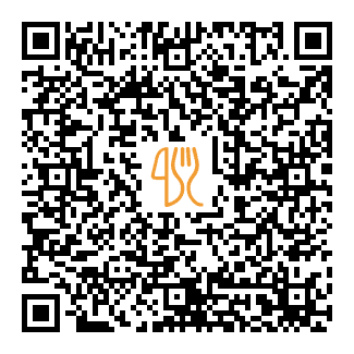 QR-code link para o menu de Il Rimorchio Ghiottonerie Alimentari