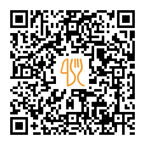 QR-code link para o menu de Burger Wave Colonne