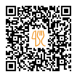 Menu QR de Il Grifo