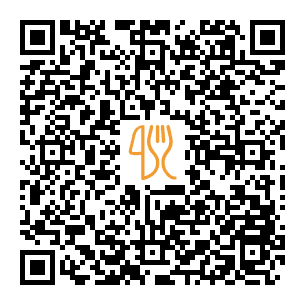 QR-code link para o menu de Pizzeria Internazionale