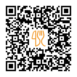 QR-code link para o menu de Dal Cinei's