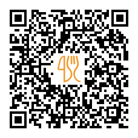 QR-code link către meniul Dal Torcio