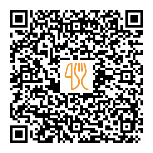 QR-code link para o menu de Rifugio Baita Del Sole