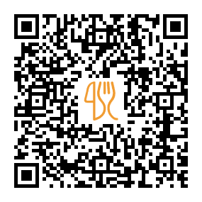 QR-code link către meniul Le Riviere