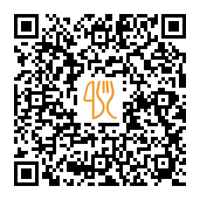 QR-code link para o menu de Mivida