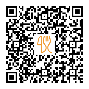 QR-code link către meniul Caffe Sempione