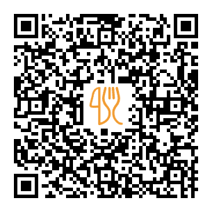 QR-code link para o menu de Bar Ristorante Maoma