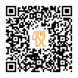 Menu QR de Kombu