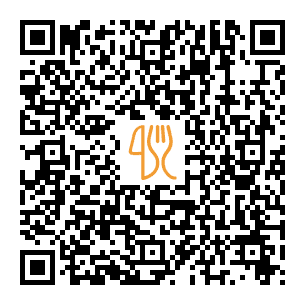 QR-code link para o menu de La Piazzetta