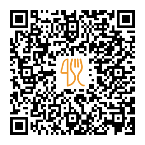 QR-code link către meniul Trattoria Mediterranea