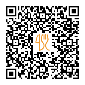 QR-code link către meniul Gelateria Lollipop