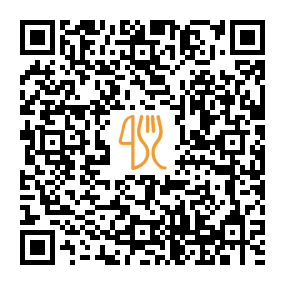 QR-code link către meniul Crotto Montepiatto