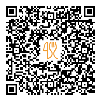 QR-code link către meniul Pizza Pazza