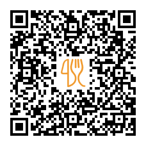 QR-code link para o menu de Teriyaki Experience