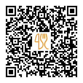 QR-code link către meniul Pasta D'autore