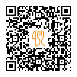 QR-code link către meniul Numerodue