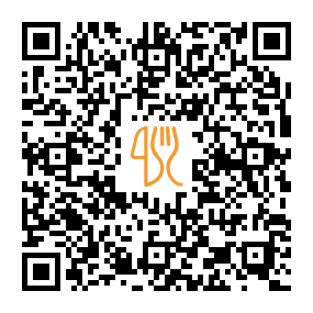 QR-code link para o menu de Sogni D'estate