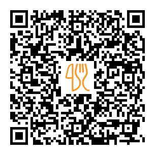 QR-Code zur Speisekarte von Rifugio Alpini Di Campovecchio