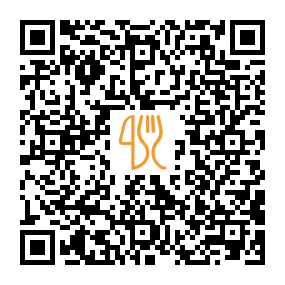 QR-code link para o menu de Baby Yogurt