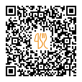 QR-code link para o menu de Koii Sushi