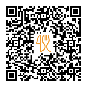 QR-code link către meniul Maki Love