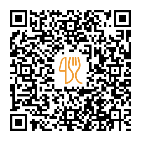 QR-code link para o menu de Osteria Pesce Boccone