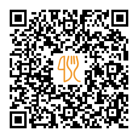 QR-code link para o menu de Ristoro Lago Delio