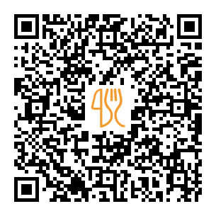 QR-code link către meniul Soska