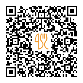 QR-code link către meniul Le Petit