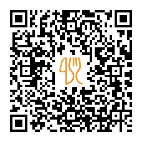 QR-code link către meniul Rifugio Passo Del Bocco