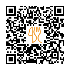 QR-code link către meniul Bq