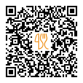 QR-code link către meniul Gelateria I Portici