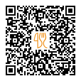 QR-code link către meniul Caffe Cavour