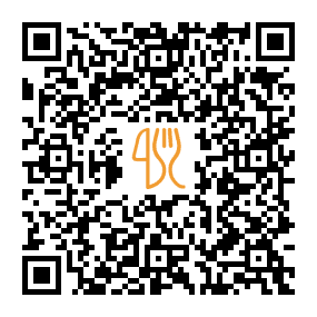 QR-code link către meniul La Neigra