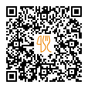 QR-code link către meniul Food Palace