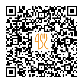QR-kode-link til menuen på L'ancora