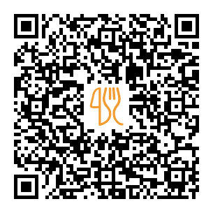 QR-code link para o menu de Ikura Japanese Restaurant And Sushi Bar