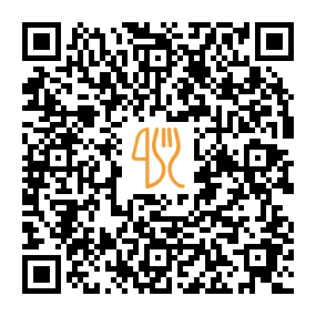 QR-code link către meniul Varicottis