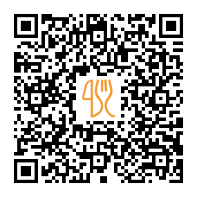 QR-code link către meniul Bagnasciuga