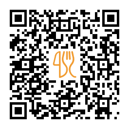 QR-code link para o menu de Gaia